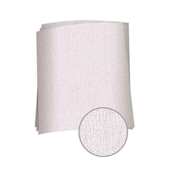 Papel lixa oxido de aluminio 230x280mm granulaao 100 ax1100 mota ref 39500 MOTA HERRAMIENTAS