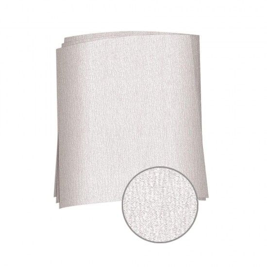 Papel lixa oxido de aluminio 230x280mm granulaao 120 ax1200 mota ref 39501 MOTA HERRAMIENTAS