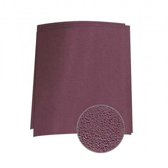 Papel de lixa xido de alumnio gro 120 ax03 mota ref 39510 MOTA HERRAMIENTAS