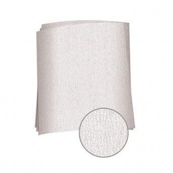Papel lixa oxido de aluminio 230x280mm granulaao 120 ax1200 mota ref 39501 MOTA HERRAMIENTAS