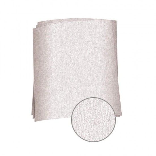 Papel lixa oxido de aluminio 230x280mm granulaao 360 ax1360 mota ref 39507 MOTA HERRAMIENTAS