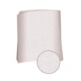 Papel lixa oxido de aluminio 230x280mm granulaao 360 ax1360 mota ref 39507 MOTA HERRAMIENTAS