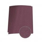 Papel de lixa xido de alumnio gro 40 ax04 mota ref 39511 MOTA HERRAMIENTAS