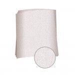 Papel lixa oxido de aluminio 230x280mm granulaçao 220 ax1220 mota refª 39504 MOTA HERRAMIENTAS Papel lixa oxido de aluminio 230x280mm granulaçao 220 ax1220 mota refª 39504 MOTA HERRAMIENTAS