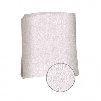 Papel lixa oxido de aluminio 230x280mm granulaao 100 ax1100 mota ref 39500 MOTA HERRAMIENTAS