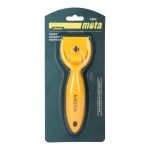 Raspador de plstico clssico c802 mota ref 39492 MOTA HERRAMIENTAS