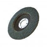 Disco lamelas zirconio 115mm grão 120 dfz1120 mota refª 39479 MOTA HERRAMIENTAS Disco lamelas zirconio 115mm grão 120 dfz1120 mota refª 39479 MOTA HERRAMIENTAS