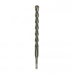 Broca dica de widia encaixe sds 5x110mm ws0511 mota refª 39413 MOTA HERRAMIENTAS Broca dica de widia encaixe sds 5x110mm ws0511 mota refª 39413 MOTA HERRAMIENTAS