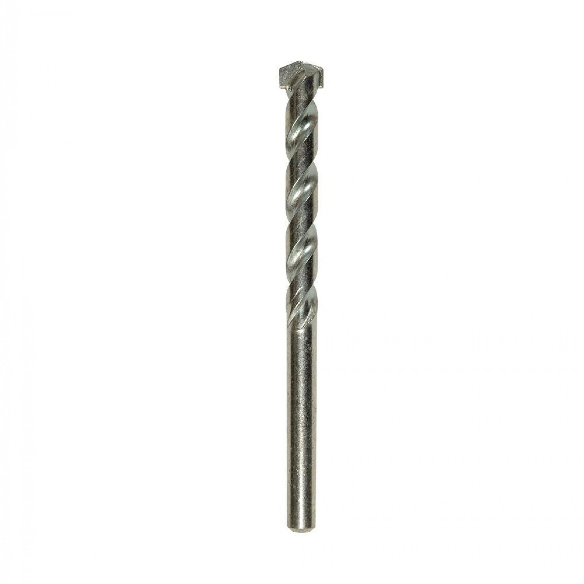 Broca ponta widia curta 10mm 120mm w10 mota refª 39359 MOTA HERRAMIENTAS