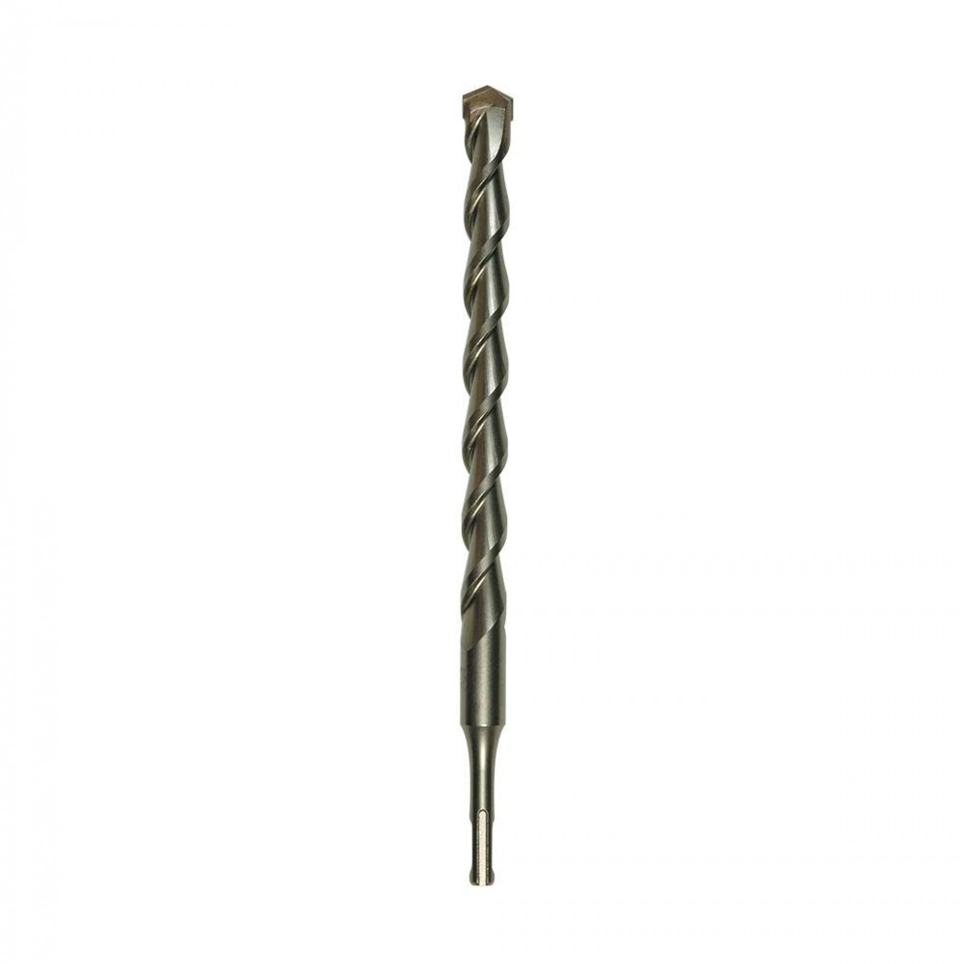Broca dica de widia encaixe sds 8x160mm ws0816 mota refª 39418 MOTA HERRAMIENTAS