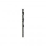 Broca ponta widia curta 5mm 85mm w05 mota ref� 39356 MOTA HERRAMIENTAS