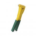 Rebitadora manual 250mm-10" premium rm1p mota ref 39327 MOTA HERRAMIENTAS