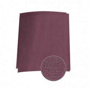 Papel de lixa xido de alumnio gro 40 ax06 mota ref 39346 MOTA HERRAMIENTAS
