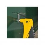 Rebitadora manual 250mm-10" premium rm1p mota ref 39327 MOTA HERRAMIENTAS