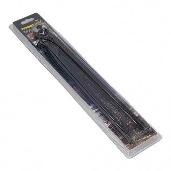 Alicate torqu�s corte inteiro de 35 ta235 mota ref� 39294 MOTA HERRAMIENTAS