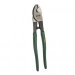 Alicate corta arame 10 - q870 mota refª 39285 MOTA HERRAMIENTAS Alicate corta arame 10 - q870 mota refª 39285 MOTA HERRAMIENTAS