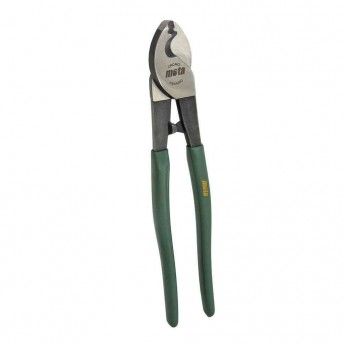 Alicate corta arame 10 - q870 mota ref 39285 MOTA HERRAMIENTAS