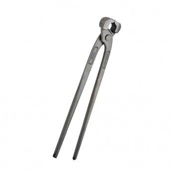 Alicate turques cofragens 12 300mm/12" 1/2" meio corte ta130 mota ref� 39292 MOTA HERRAMIENTAS