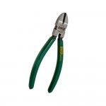 Alicate isolamento leve 140mm q205 mota refª 39274 MOTA HERRAMIENTAS Alicate isolamento leve 140mm q205 mota refª 39274 MOTA HERRAMIENTAS