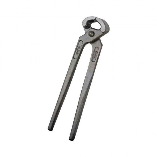 Alicate turques carpinteiro 180mm tc07 mota ref� 39295 MOTA HERRAMIENTAS