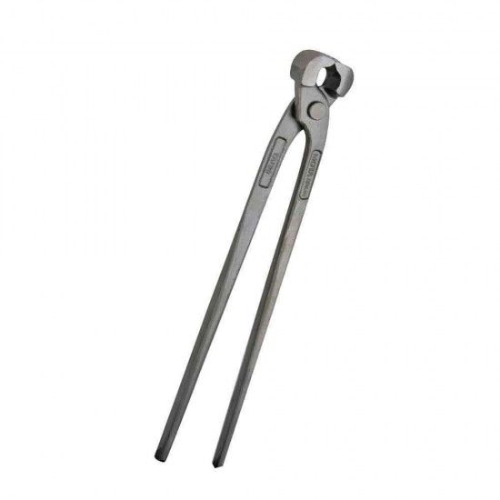 Alicate turques cofragens 300mm/12 corte inteiro ta230 mota ref� 39293 MOTA HERRAMIENTAS