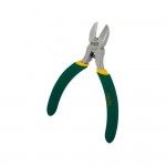 Mini alicate corte diagonal 115mm q702 mota ref� 39278 MOTA HERRAMIENTAS