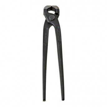 Alicate turques cofragens 230mm/9 meio corte ta123 mota ref 39254 MOTA HERRAMIENTAS