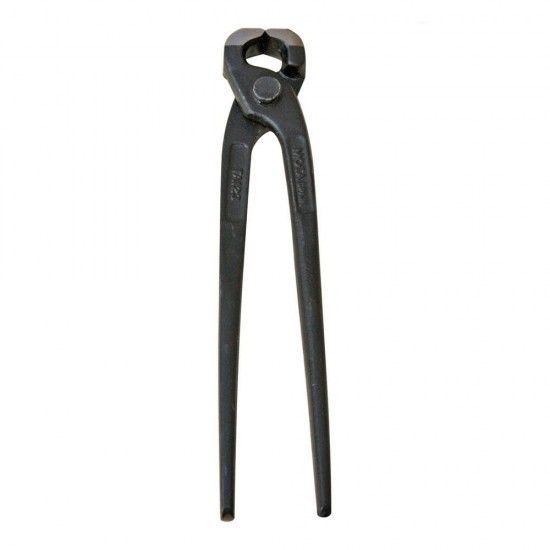 Alicate turques cofragens 230mm/9 meio corte ta123 mota ref 39254 MOTA HERRAMIENTAS