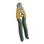 Alicate corta cabos a�o 8 - q878 mota ref� 39267 MOTA HERRAMIENTAS