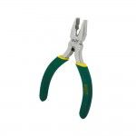 Mini alicate universal 120mm q701 mota refª 39277 MOTA HERRAMIENTAS Mini alicate universal 120mm q701 mota refª 39277 MOTA HERRAMIENTAS