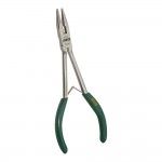 Mini alicate c.v corte obliquo 150mm q712 mota refª 39228 MOTA HERRAMIENTAS Mini alicate c.v corte obliquo 150mm q712 mota refª 39228 MOTA HERRAMIENTAS
