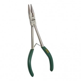 Mini alicate c.v corte obliquo 150mm q712 mota ref 39228 MOTA HERRAMIENTAS