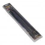 Alicate turques cofragens 350mm meio corte ta135 mota ref 39056 MOTA HERRAMIENTAS