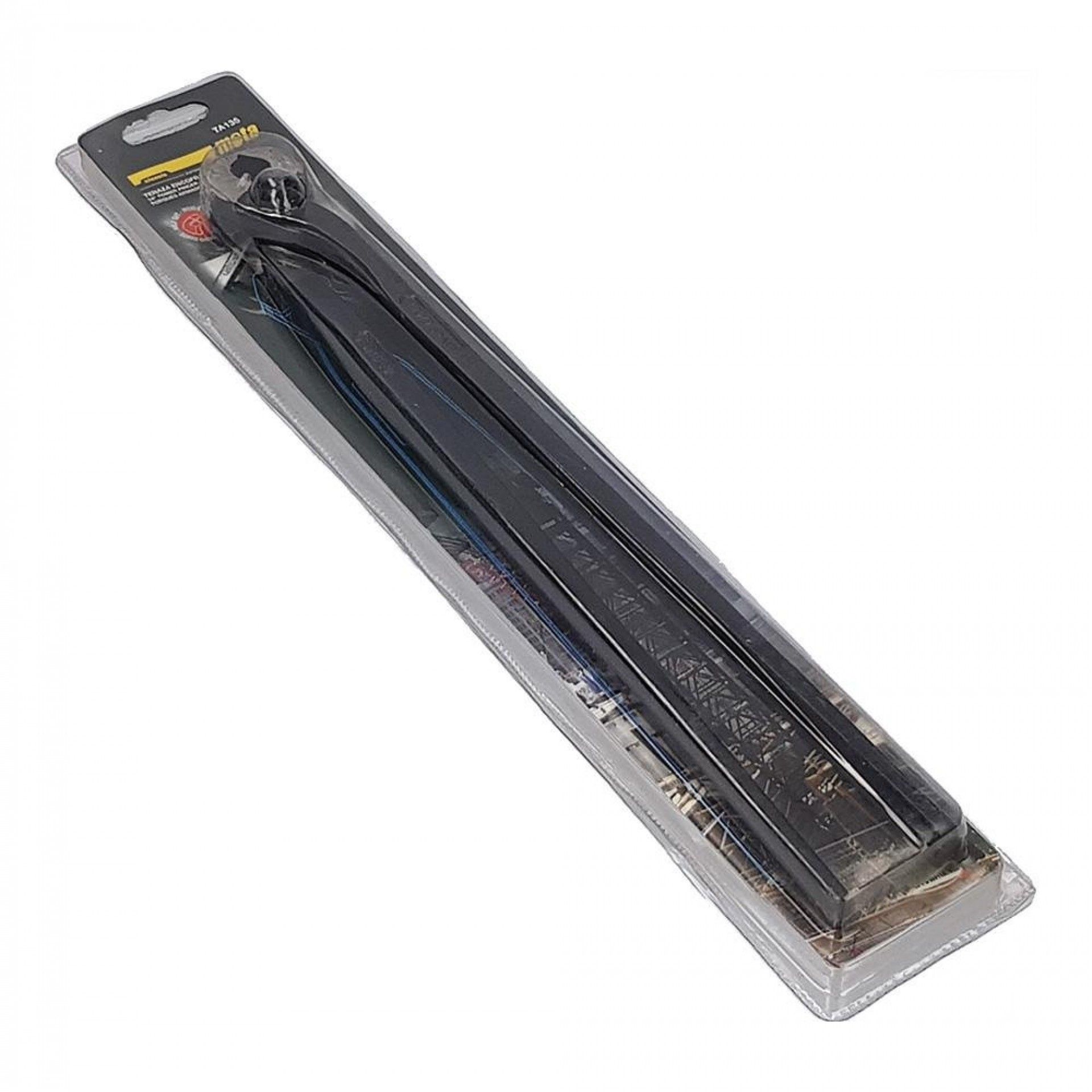 Alicate turques cofragens 350mm meio corte ta135 mota refª 39056 MOTA HERRAMIENTAS