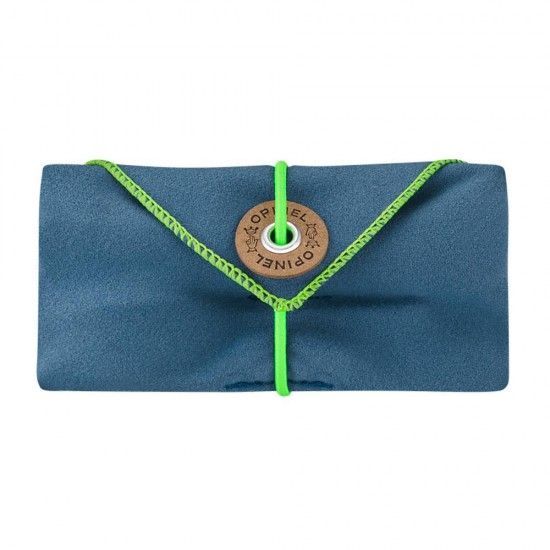 Acessórios para piquenique, navalha nº8 + 2 talheres. refª 37542 OPINEL Acessórios para piquenique, navalha nº8 + 2 talheres. refª 37542 OPINEL