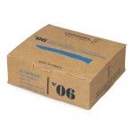 Navalha nº6 inox, lâmina 7cm, cabo de madeira de faia. refª 37531 OPINEL Navalha nº6 inox, lâmina 7cm, cabo de madeira de faia. refª 37531 OPINEL