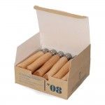 Navalha nº8 inox, lâmina 8,5cm, cabo de madeira de faia. refª 37533 OPINEL Navalha nº8 inox, lâmina 8,5cm, cabo de madeira de faia. refª 37533 OPINEL