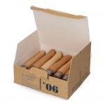 Navalha nº6 inox, lâmina 7cm, cabo de madeira de faia. refª 37531 OPINEL Navalha nº6 inox, lâmina 7cm, cabo de madeira de faia. refª 37531 OPINEL