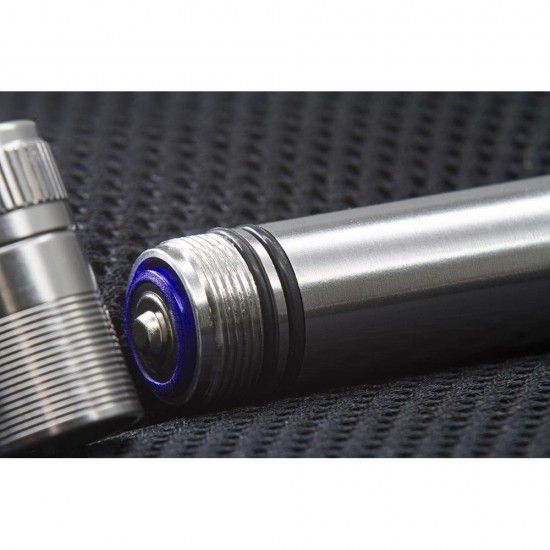 Micro lanterna chaveiro aaa tu312k refª 37517 TRUE Micro lanterna chaveiro aaa tu312k refª 37517 TRUE