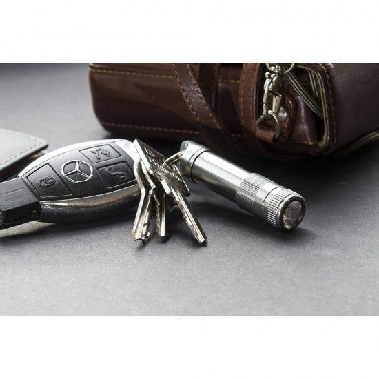 Micro lanterna chaveiro aaa tu312k refª 37517 TRUE Micro lanterna chaveiro aaa tu312k refª 37517 TRUE