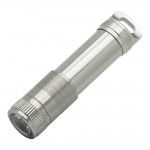Micro lanterna chaveiro aaa tu312k refª 37517 TRUE Micro lanterna chaveiro aaa tu312k refª 37517 TRUE