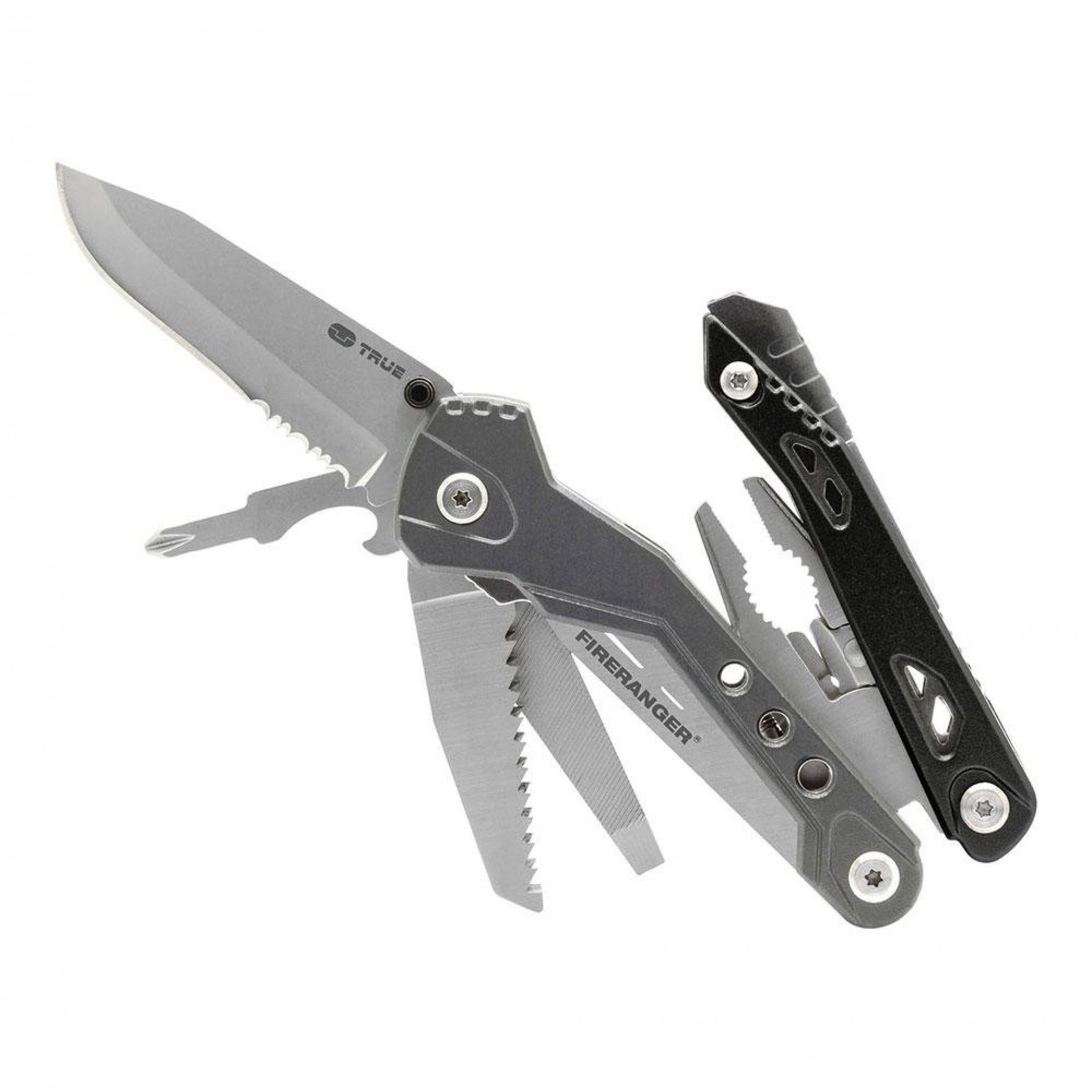 Fireranger multiferramenta outdoor tu182 refª 37513 TRUE