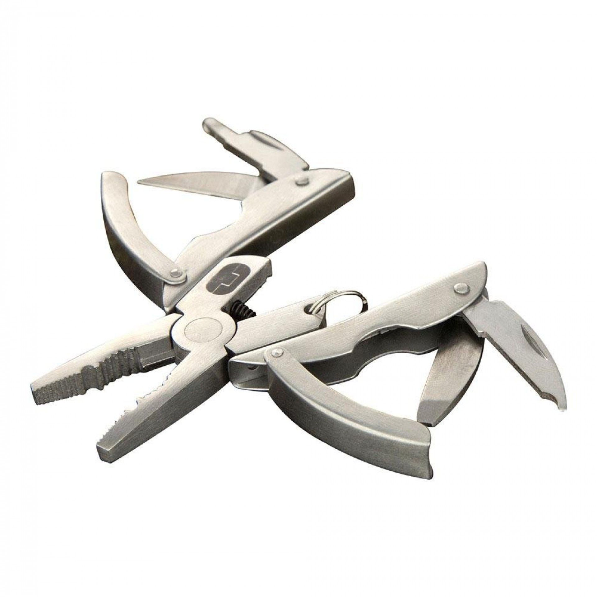 Scarab multiferramenta 7 em 1 desenho dobrável tu204k refª 37514 TRUE