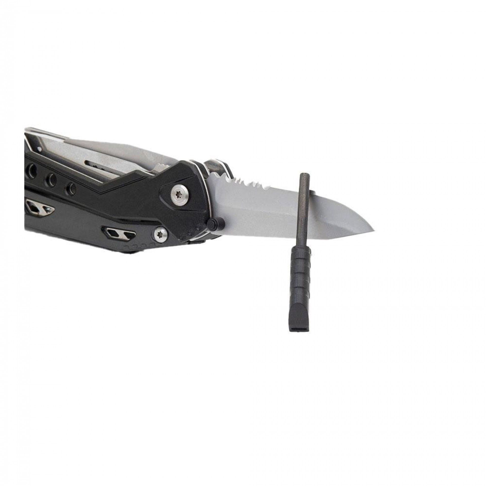 Fireranger multiferramenta outdoor tu182 refª 37513 TRUE