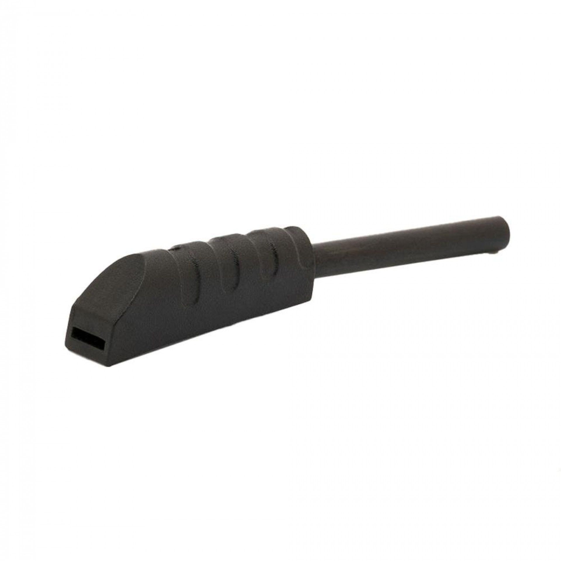 Fireranger multiferramenta outdoor tu182 refª 37513 TRUE