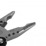 Handyone multiferramienta 18 em 1 tu181 ref 37512 TRUE