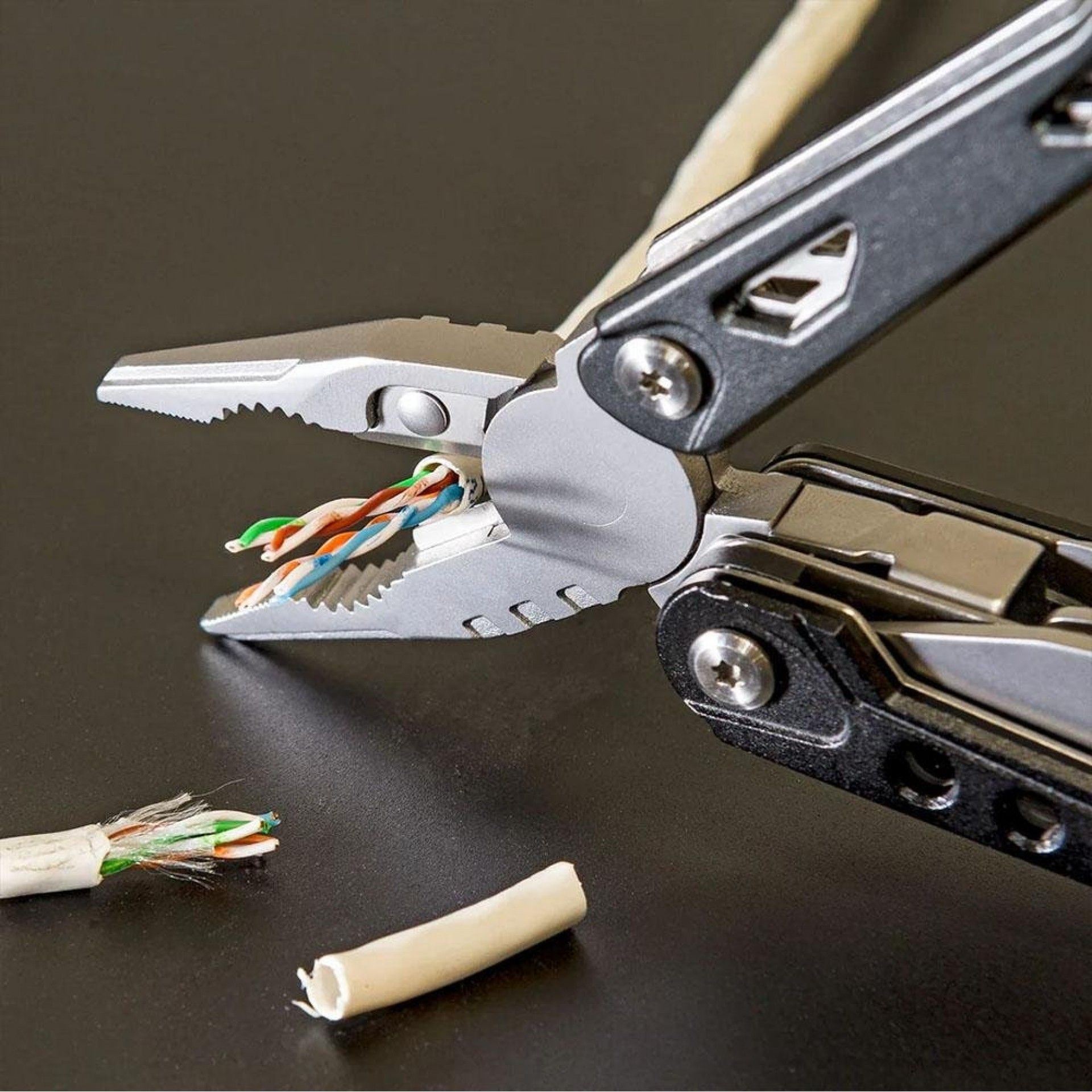 Handyone multiferramienta 18 em 1 tu181 refª 37512 TRUE