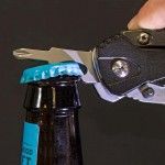 Handyone multiferramienta 18 em 1 tu181 refª 37512 TRUE Handyone multiferramienta 18 em 1 tu181 refª 37512 TRUE