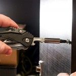 Handyone multiferramienta 18 em 1 tu181 ref 37512 TRUE