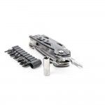 Handyone multiferramienta 18 em 1 tu181 refª 37512 TRUE Handyone multiferramienta 18 em 1 tu181 refª 37512 TRUE